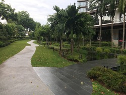 d'Nest (D18), Condominium #168496082